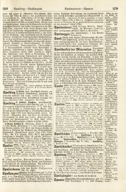 Bild der Seite - 1169 - 1170 - in Pierers Konversations-Lexikon - Rufen-Symi, Band 11