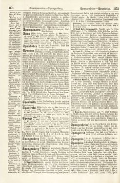 Bild der Seite - 1171 - 1172 - in Pierers Konversations-Lexikon - Rufen-Symi, Band 11