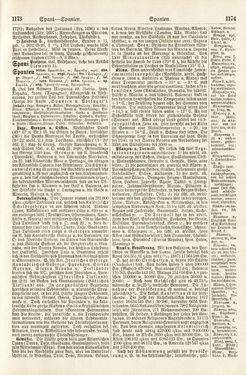 Bild der Seite - 1173 - 1174 - in Pierers Konversations-Lexikon - Rufen-Symi, Band 11