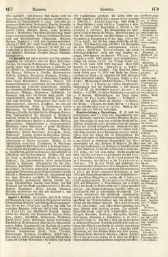 Bild der Seite - 1177 - 1178 - in Pierers Konversations-Lexikon - Rufen-Symi, Band 11