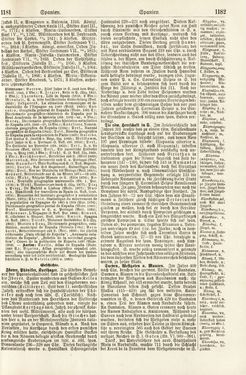 Bild der Seite - 1181 - 1182 - in Pierers Konversations-Lexikon - Rufen-Symi, Band 11