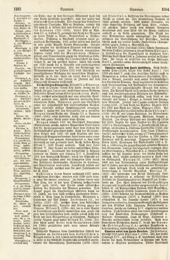 Bild der Seite - 1183 - 1184 - in Pierers Konversations-Lexikon - Rufen-Symi, Band 11