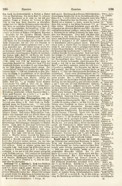 Bild der Seite - 1185 - 1186 - in Pierers Konversations-Lexikon - Rufen-Symi, Band 11