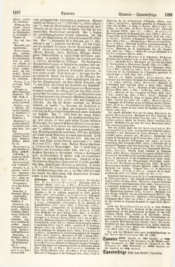 Bild der Seite - 1187 - 1188 - in Pierers Konversations-Lexikon - Rufen-Symi, Band 11