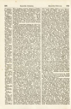 Bild der Seite - 1191 - 1192 - in Pierers Konversations-Lexikon - Rufen-Symi, Band 11