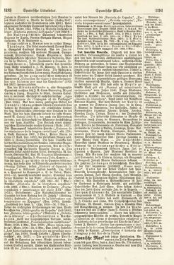 Bild der Seite - 1193 - 1194 - in Pierers Konversations-Lexikon - Rufen-Symi, Band 11