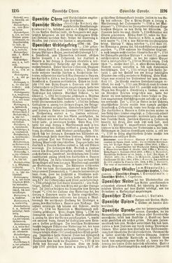 Bild der Seite - 1195 - 1196 - in Pierers Konversations-Lexikon - Rufen-Symi, Band 11