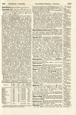 Bild der Seite - 1201 - 1202 - in Pierers Konversations-Lexikon - Rufen-Symi, Band 11