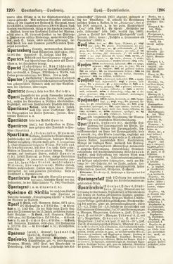 Bild der Seite - 1205 - 1206 - in Pierers Konversations-Lexikon - Rufen-Symi, Band 11