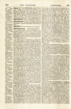 Bild der Seite - 1215 - 1216 - in Pierers Konversations-Lexikon - Rufen-Symi, Band 11