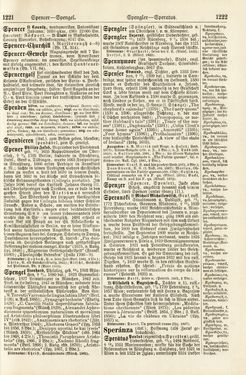 Bild der Seite - 1221 - 1222 - in Pierers Konversations-Lexikon - Rufen-Symi, Band 11