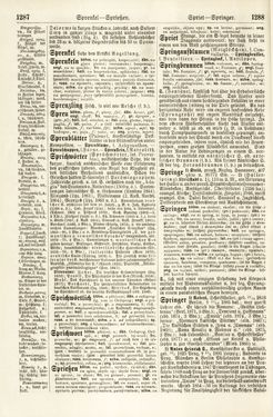 Bild der Seite - 1287 - 1288 - in Pierers Konversations-Lexikon - Rufen-Symi, Band 11