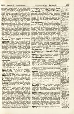 Bild der Seite - 1289 - 1290 - in Pierers Konversations-Lexikon - Rufen-Symi, Band 11