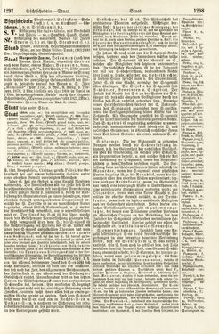 Bild der Seite - 1297 - 1298 - in Pierers Konversations-Lexikon - Rufen-Symi, Band 11