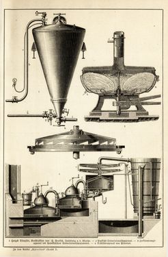 Image of the Page - (00000699) - in Pierers Konversations-Lexikon - Rufen-Symi, Volume 11