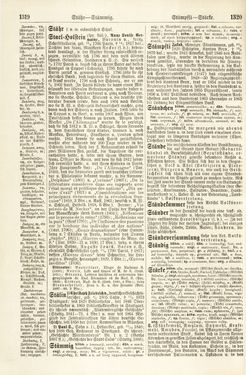Bild der Seite - 1319 - 1320 - in Pierers Konversations-Lexikon - Rufen-Symi, Band 11