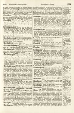 Bild der Seite - 1333 - 1334 - in Pierers Konversations-Lexikon - Rufen-Symi, Band 11