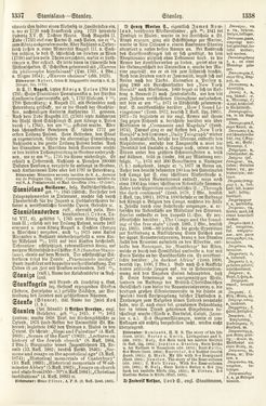 Bild der Seite - 1337 - 1338 - in Pierers Konversations-Lexikon - Rufen-Symi, Band 11