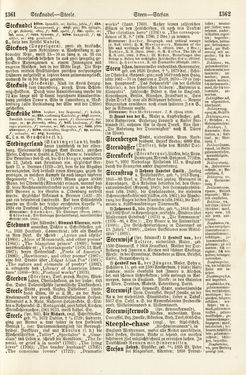 Bild der Seite - 1361 - 1362 - in Pierers Konversations-Lexikon - Rufen-Symi, Band 11