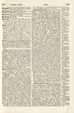 Bild der Seite - 1369 - 1370 - in Pierers Konversations-Lexikon - Rufen-Symi, Band 11