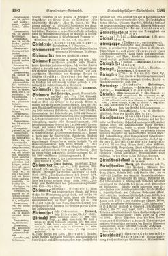 Bild der Seite - 1383 - 1384 - in Pierers Konversations-Lexikon - Rufen-Symi, Band 11