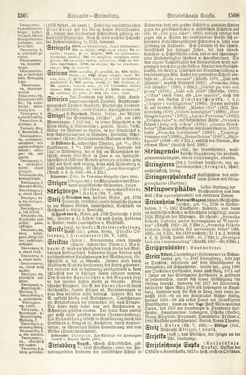 Bild der Seite - 1507 - 1508 - in Pierers Konversations-Lexikon - Rufen-Symi, Band 11