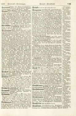 Bild der Seite - 1509 - 1510 - in Pierers Konversations-Lexikon - Rufen-Symi, Band 11