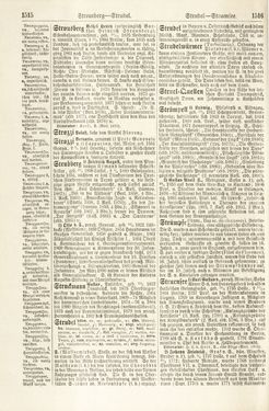 Bild der Seite - 1515 - 1516 - in Pierers Konversations-Lexikon - Rufen-Symi, Band 11