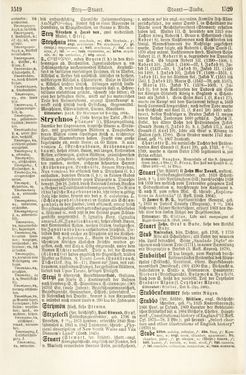 Bild der Seite - 1519 - 1520 - in Pierers Konversations-Lexikon - Rufen-Symi, Band 11