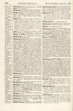 Bild der Seite - 1523 - 1524 - in Pierers Konversations-Lexikon - Rufen-Symi, Band 11