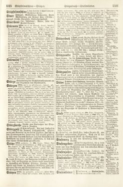Bild der Seite - 1525 - 1526 - in Pierers Konversations-Lexikon - Rufen-Symi, Band 11