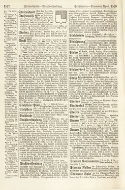 Bild der Seite - 1527 - 1528 - in Pierers Konversations-Lexikon - Rufen-Symi, Band 11