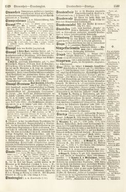 Bild der Seite - 1529 - 1530 - in Pierers Konversations-Lexikon - Rufen-Symi, Band 11