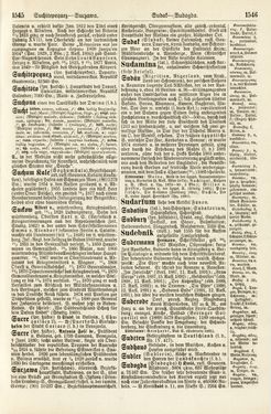 Bild der Seite - 1545 - 1546 - in Pierers Konversations-Lexikon - Rufen-Symi, Band 11