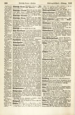 Bild der Seite - 1551 - 1552 - in Pierers Konversations-Lexikon - Rufen-Symi, Band 11