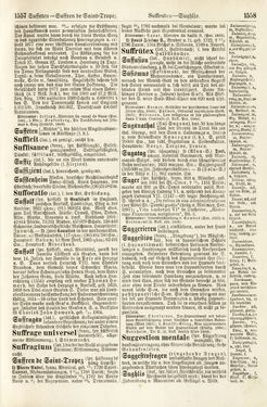 Bild der Seite - 1557 - 1558 - in Pierers Konversations-Lexikon - Rufen-Symi, Band 11
