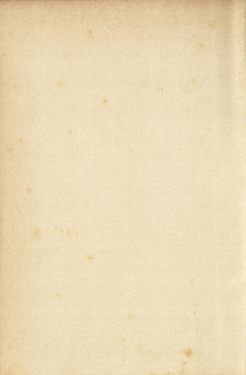 Image of the Page - (ev00004) - in Pierers Konversations-Lexikon - Rufen-Symi, Volume 11