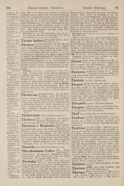 Bild der Seite - 196 - in Pierers Konversations-Lexikon - Symmachie-Zz, Band 12