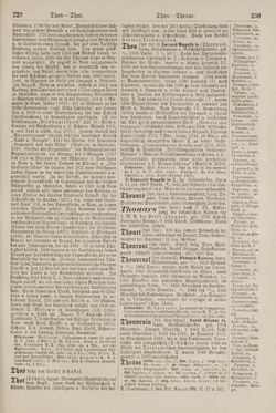 Image of the Page - 230 - in Pierers Konversations-Lexikon - Symmachie-Zz, Volume 12