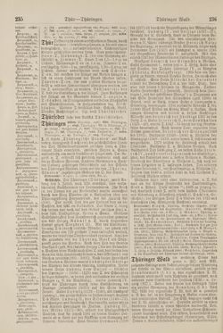 Image of the Page - 236 - in Pierers Konversations-Lexikon - Symmachie-Zz, Volume 12