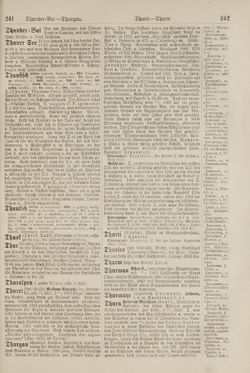 Image of the Page - 242 - in Pierers Konversations-Lexikon - Symmachie-Zz, Volume 12