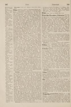 Image of the Page - 248 - in Pierers Konversations-Lexikon - Symmachie-Zz, Volume 12