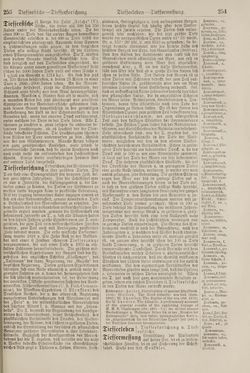 Image of the Page - 254 - in Pierers Konversations-Lexikon - Symmachie-Zz, Volume 12