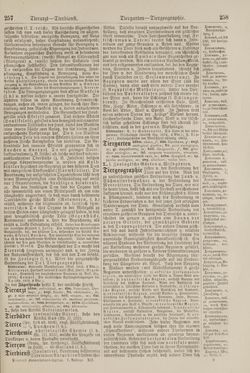 Image of the Page - 258 - in Pierers Konversations-Lexikon - Symmachie-Zz, Volume 12