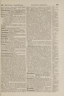 Bild der Seite - 330 - in Pierers Konversations-Lexikon - Symmachie-Zz, Band 12