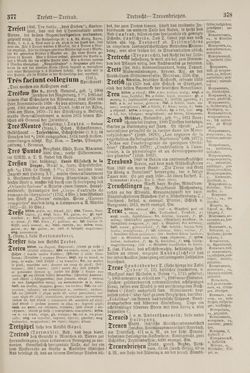 Image of the Page - 378 - in Pierers Konversations-Lexikon - Symmachie-Zz, Volume 12