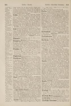 Image of the Page - 452 - in Pierers Konversations-Lexikon - Symmachie-Zz, Volume 12
