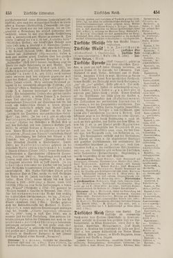 Image of the Page - 454 - in Pierers Konversations-Lexikon - Symmachie-Zz, Volume 12