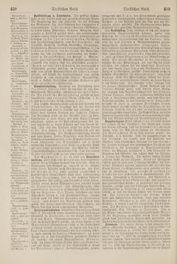 Image of the Page - 460 - in Pierers Konversations-Lexikon - Symmachie-Zz, Volume 12