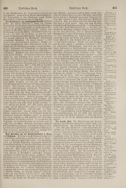 Image of the Page - 466 - in Pierers Konversations-Lexikon - Symmachie-Zz, Volume 12